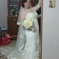 Belle spose ...divertiamoci un po ... - 1