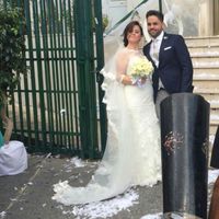 Belle spose ...divertiamoci un po ... - 2