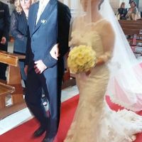 Belle spose ...divertiamoci un po ... - 3