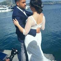 Belle spose ...divertiamoci un po ... - 4