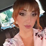 Giorgia