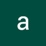 Alessandro