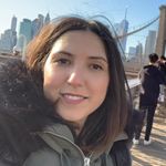 Milena