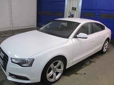 Che auto avete scelto per il vostro matrimonio? - 1