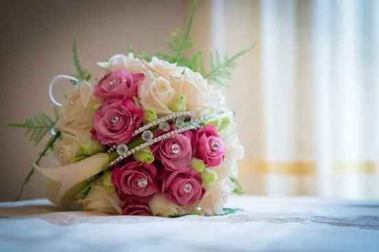 I nostri bouquet - 1