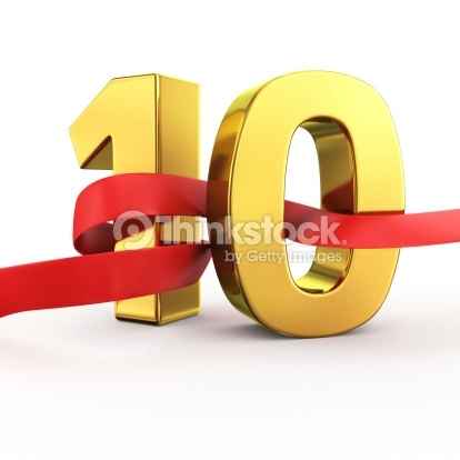 Dieci mesi al nostro siiiiii - 1