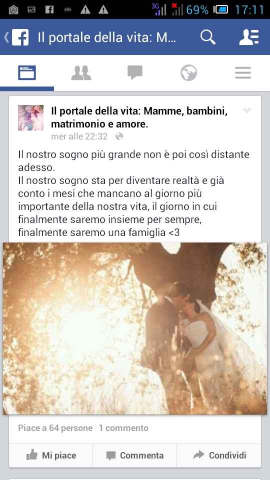 -6 al nostro siiiiii - 1