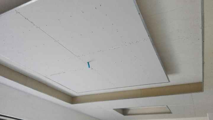 Lavori in corsooooo - 8