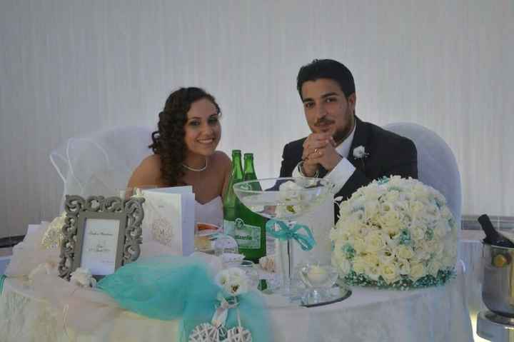 Il mio sogno realizzato!!! - 5