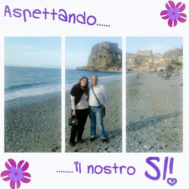 Spose 2016 ci siete? - 1