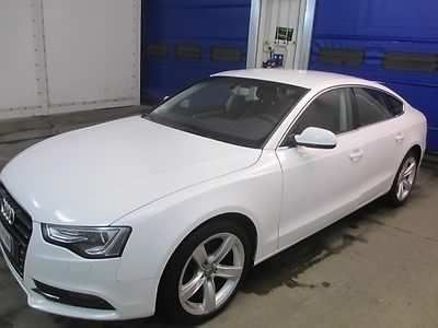 Che auto avete scelto per il vostro matrimonio? - 1