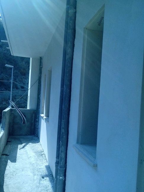 La mia casetta è pronta.. - 2