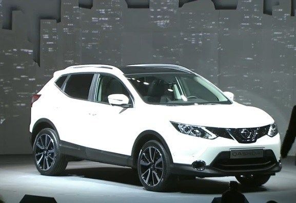 la macchina che mi accompagnerà