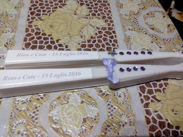 I nostri ventagli - 2