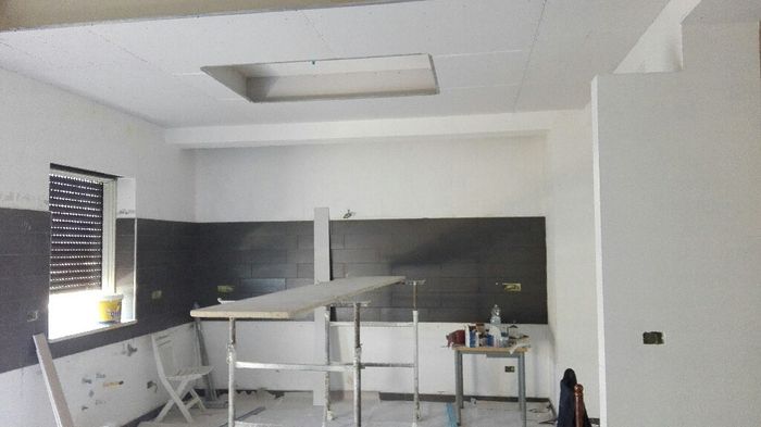 Lavori in corsooooo - 6