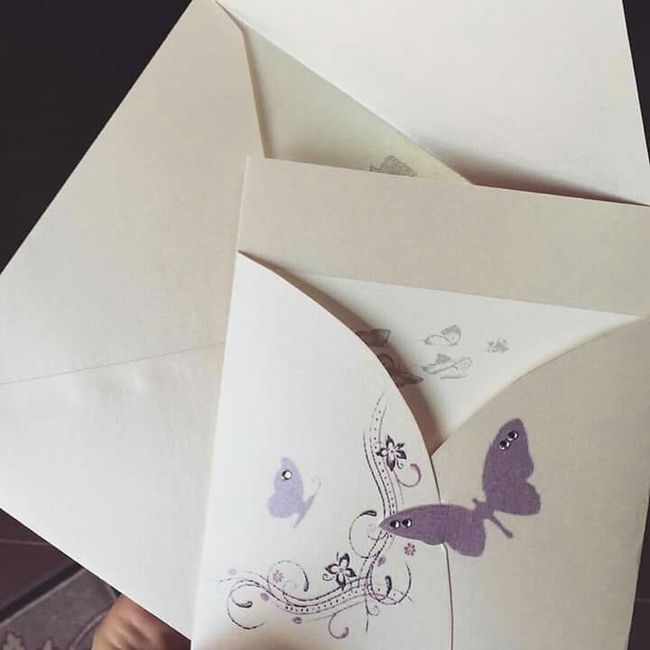 Le nostre partecipazioni - 3