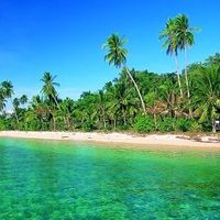 viaggio di nozze in kenya