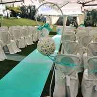 Il mio sogno realizzato!!! - 1