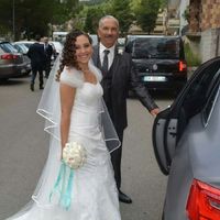 Il mio sogno realizzato!!! - 2