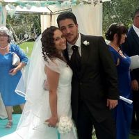 Il mio sogno realizzato!!! - 3