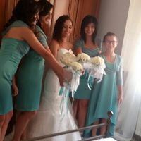 Il mio sogno realizzato!!! - 4