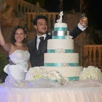 Il mio sogno realizzato!!! - 6