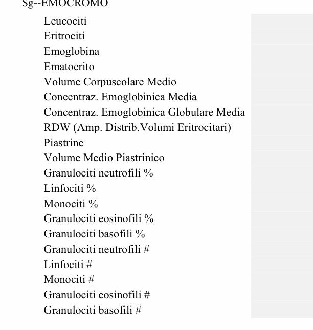 Mammine di gennaio 2021 - 1