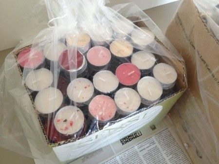 Club della sposa rosa - 1