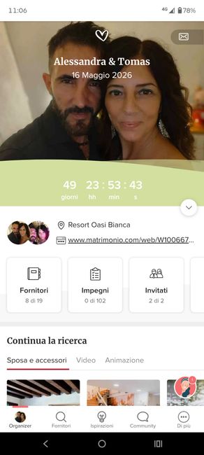 Mancano 49 giorni! - 1