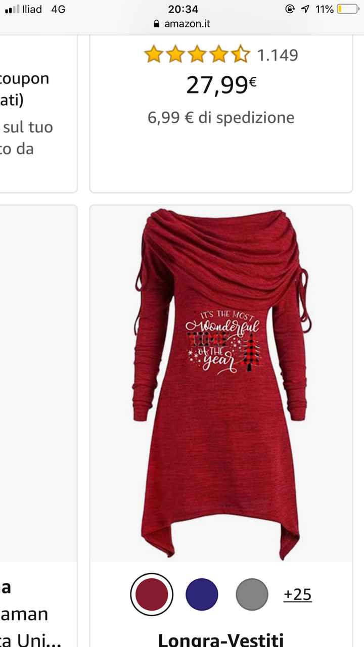 Mammine di gennaio 2021 - 1