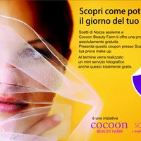 SCOPRI COME POTRESTI ESSERE IL GIORNO DEL TUO MATRIMONIO