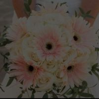 Bouquet? - 1