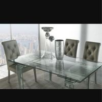 Il nostro tavolo - 1