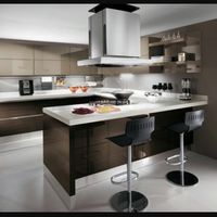 Il nostro tavolo - 1