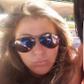 Giuseppina