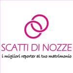 Scatti_di_nozze