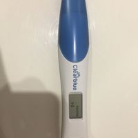 Chi non le aspetta per gennaio 2020 - 1