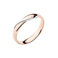 Fedi con i brillantini - 1