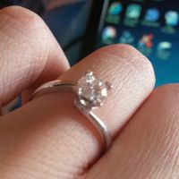 Sposine 2018...avete ricevuto tutte la proposta? - 1