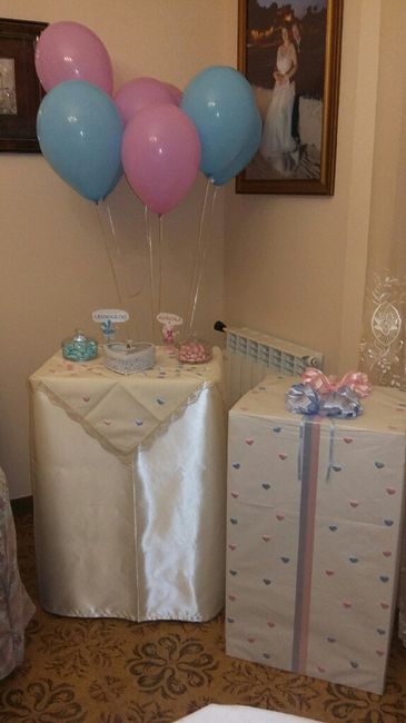 Aspettando Leonardo.......... - 2