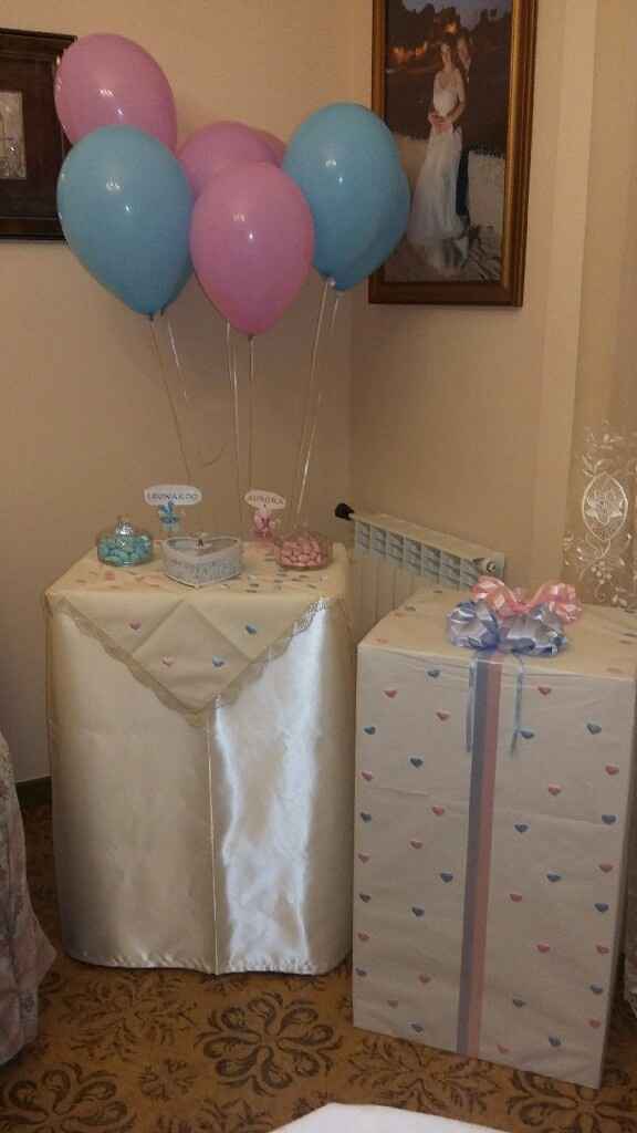 Aspettando Leonardo.......... - 2