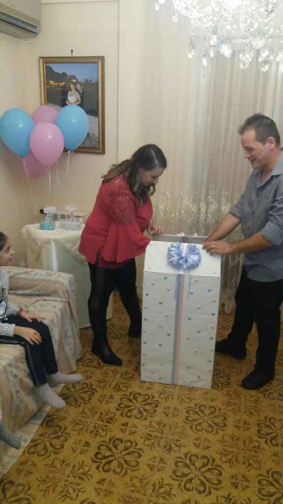 Aspettando Leonardo.......... - 4