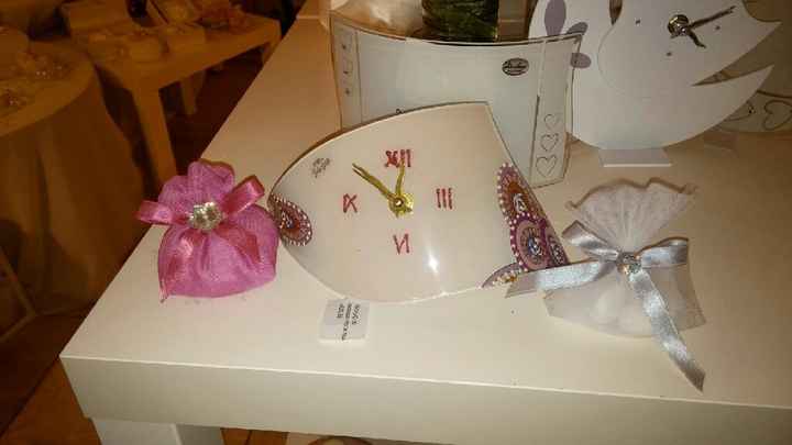 Parere bomboniere - 3