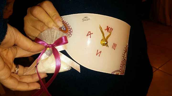 Parere bomboniere - 4