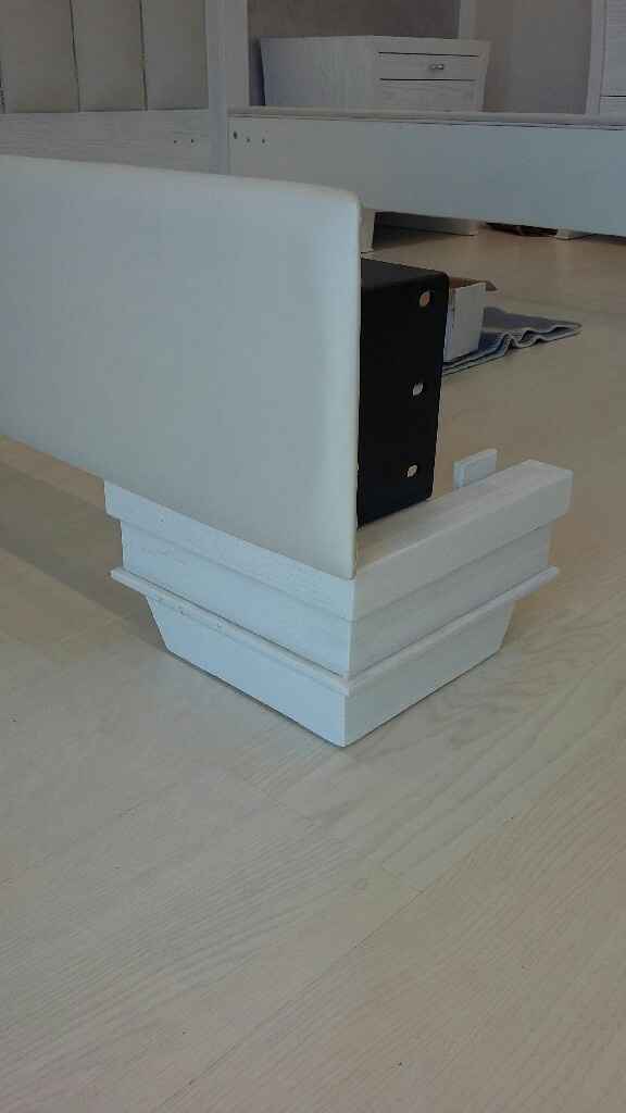 Camera da letto arrivata!!!!! - 7