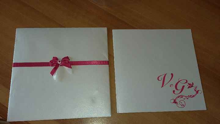 Partecipazioni ritirate!!!! - 1