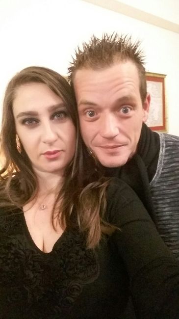 Corso prematrimoniale - 1