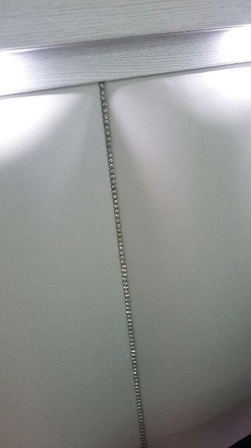 Finalmente camera da letto acquistata - 5