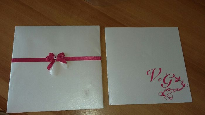 Partecipazioni ritirate!!!! - 1