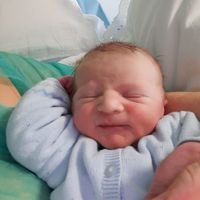 Vi presento il mio amore!!!! - 1